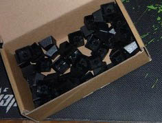 20111222_102732.jpg