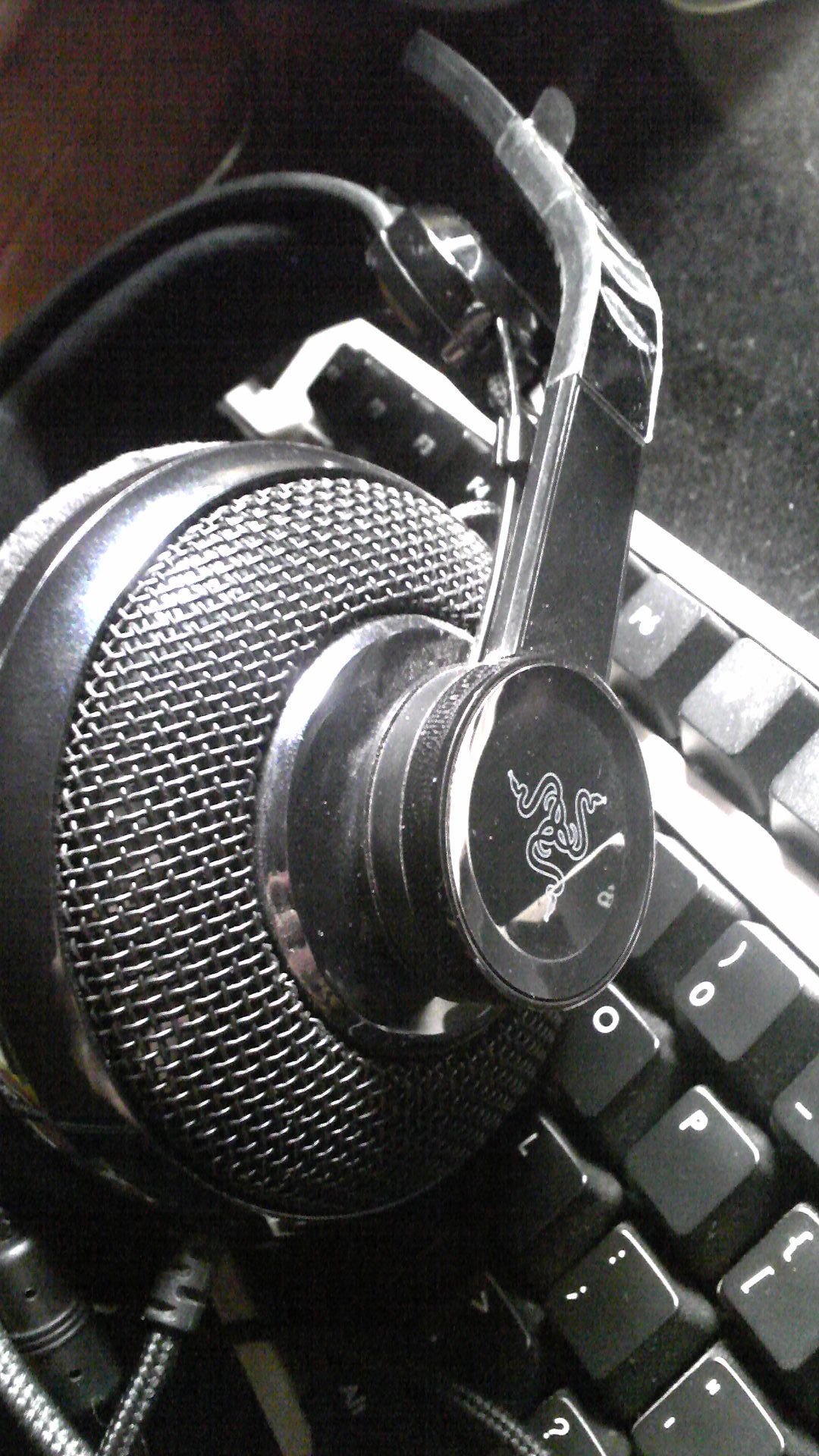 ��filcoһ������ RAZER������4G ��������� filco��ñ