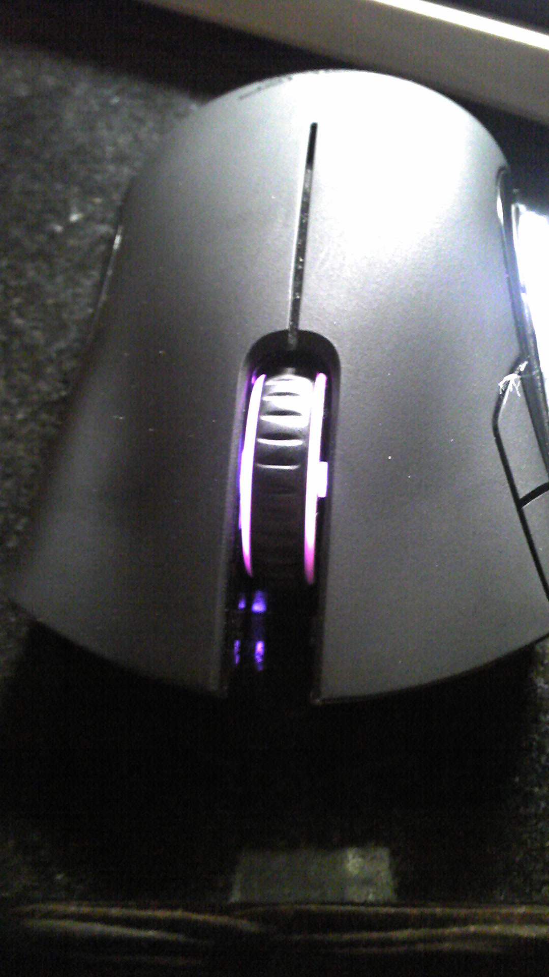 ��filcoһ������ RAZER������4G ��������� filco��ñ