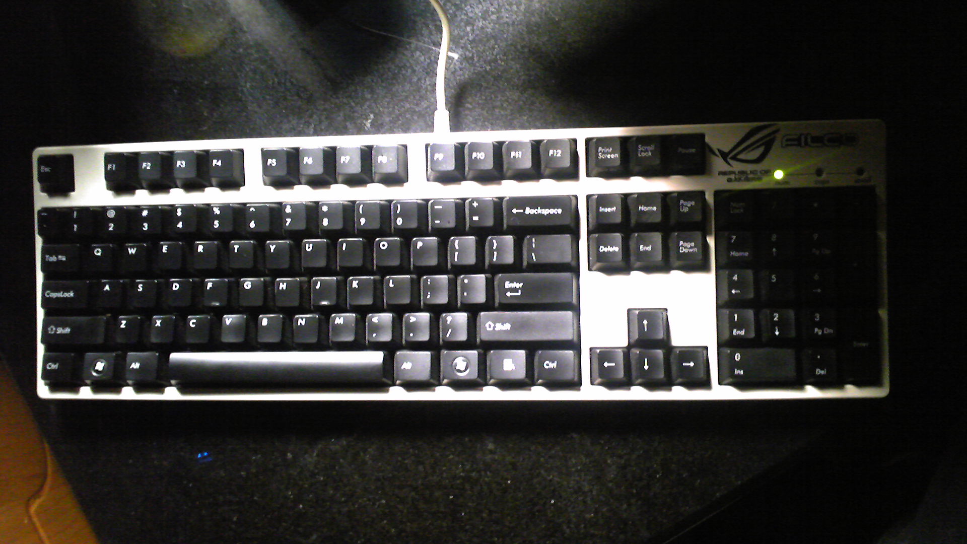 ��filcoһ������ RAZER������4G ��������� filco��ñ