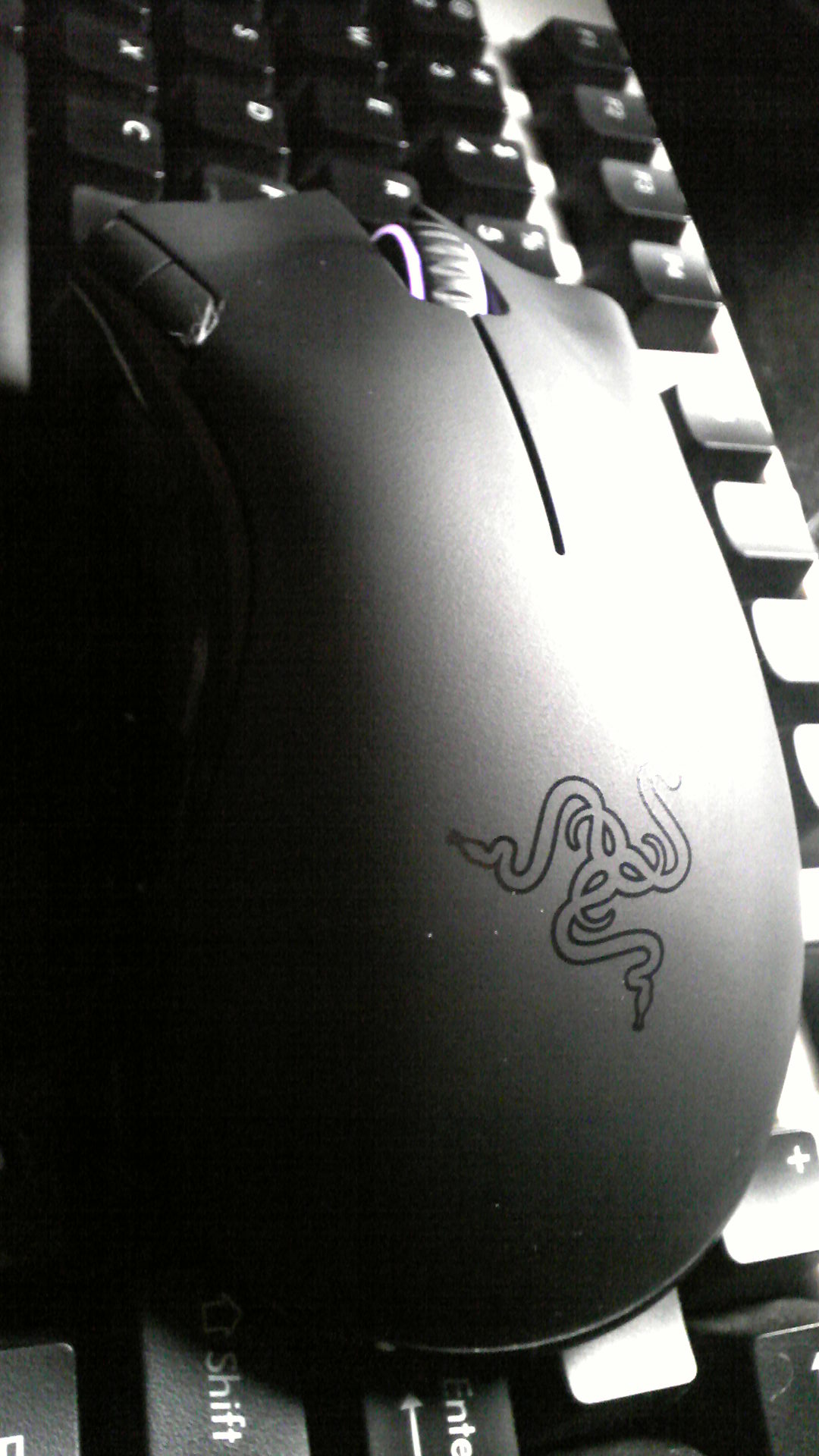 ��filcoһ������ RAZER������4G ��������� filco��ñ