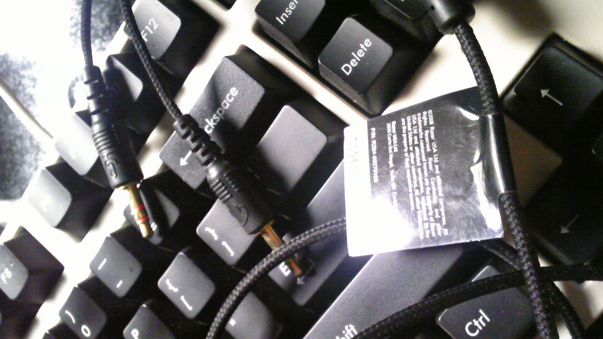 ��filcoһ������ RAZER������4G ��������� filco��ñ