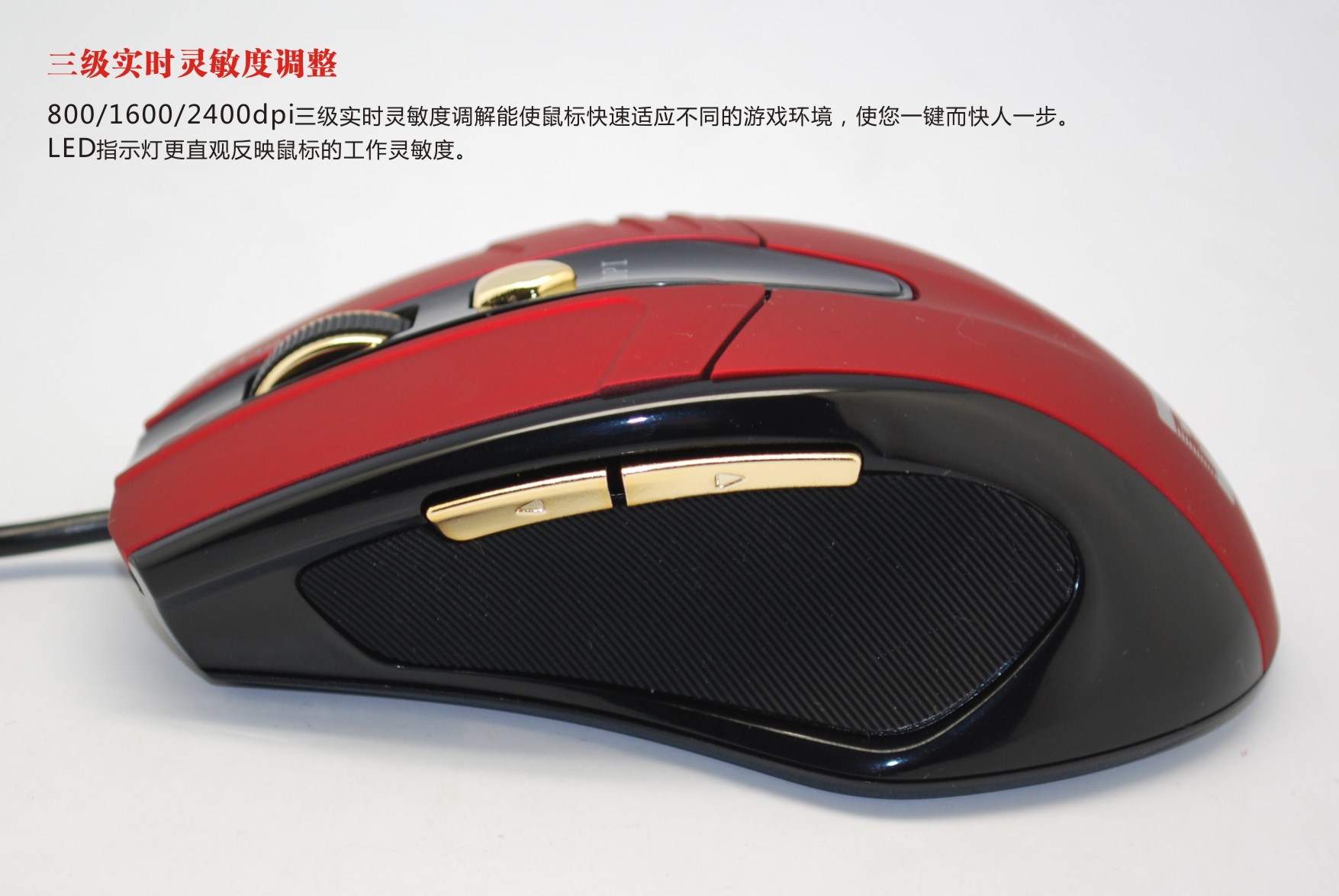 R8 1618�¿���꣬����