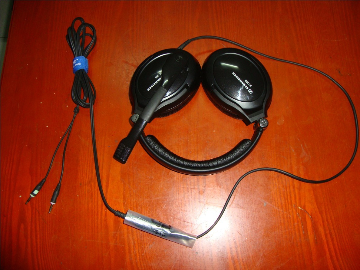 ��ɭ��PC350��ipod classic������Ľ�����������˵����Խ����Խ�࣬�����������