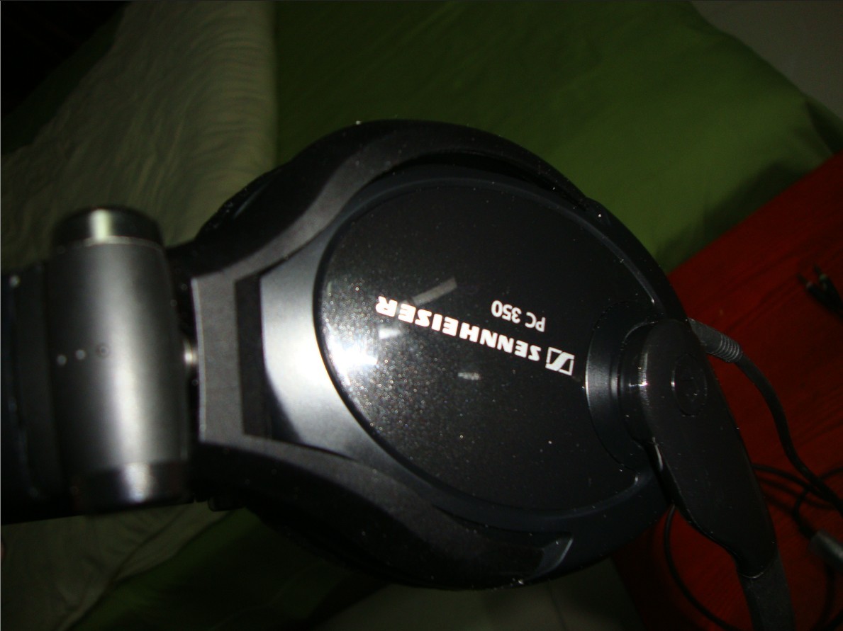 ��ɭ��PC350��ipod classic������Ľ�����������˵����Խ����Խ�࣬�����������
