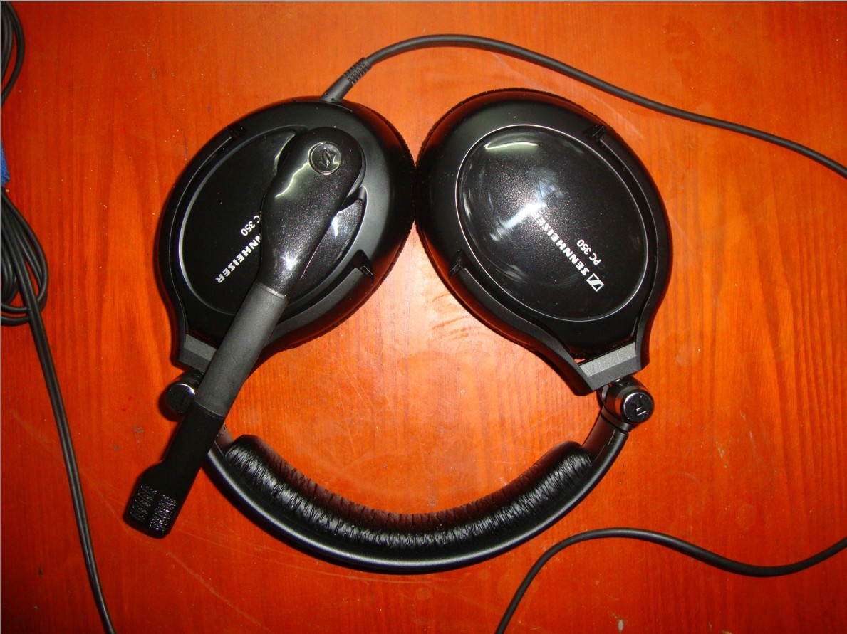 ��ɭ��PC350��ipod classic������Ľ�����������˵����Խ����Խ�࣬�����������