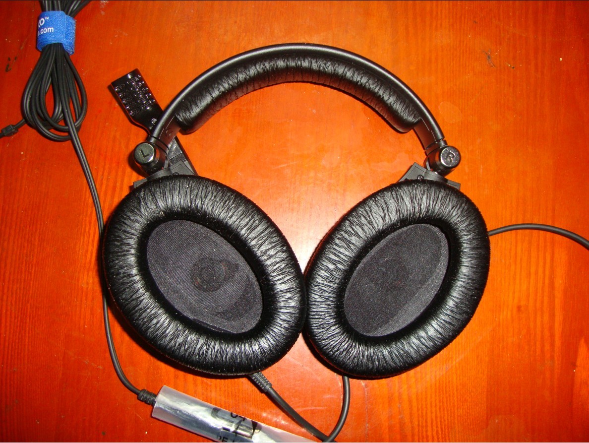 ��ɭ��PC350��ipod classic������Ľ�����������˵����Խ����Խ�࣬�����������