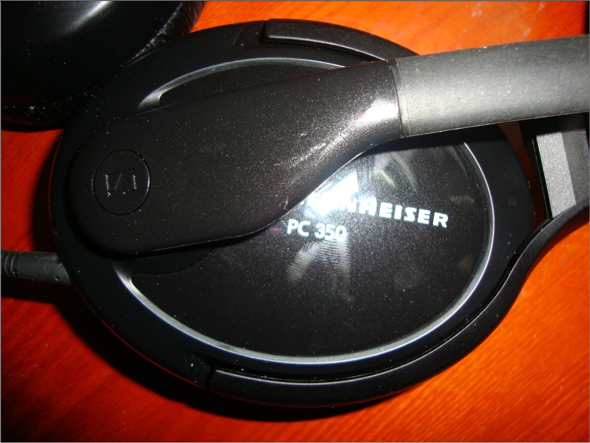 ��ɭ��PC350��ipod classic������Ľ�����������˵����Խ����Խ�࣬�����������
