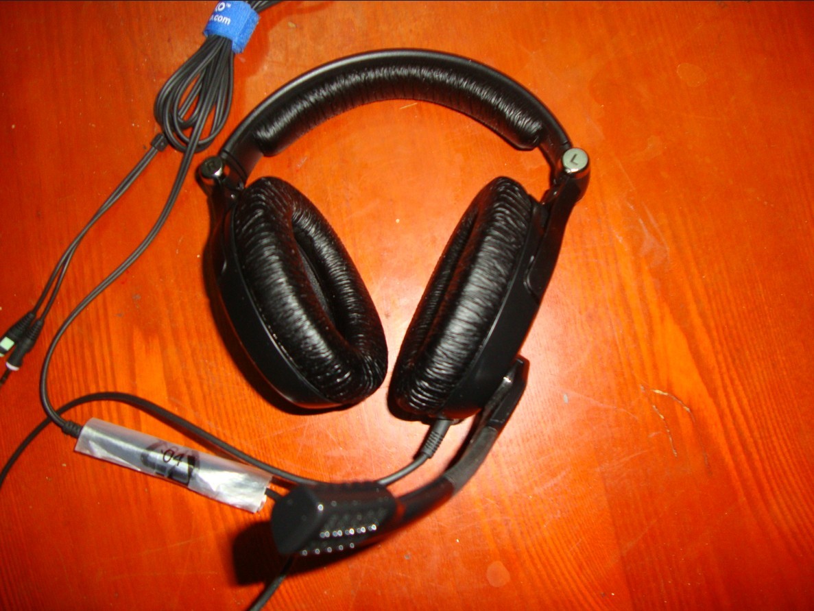 ��ɭ��PC350��ipod classic������Ľ�����������˵����Խ����Խ�࣬�����������