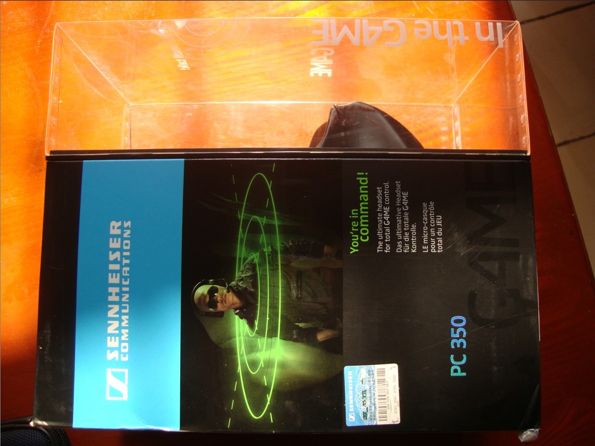 ��ɭ��PC350��ipod classic������Ľ�����������˵����Խ����Խ�࣬�����������