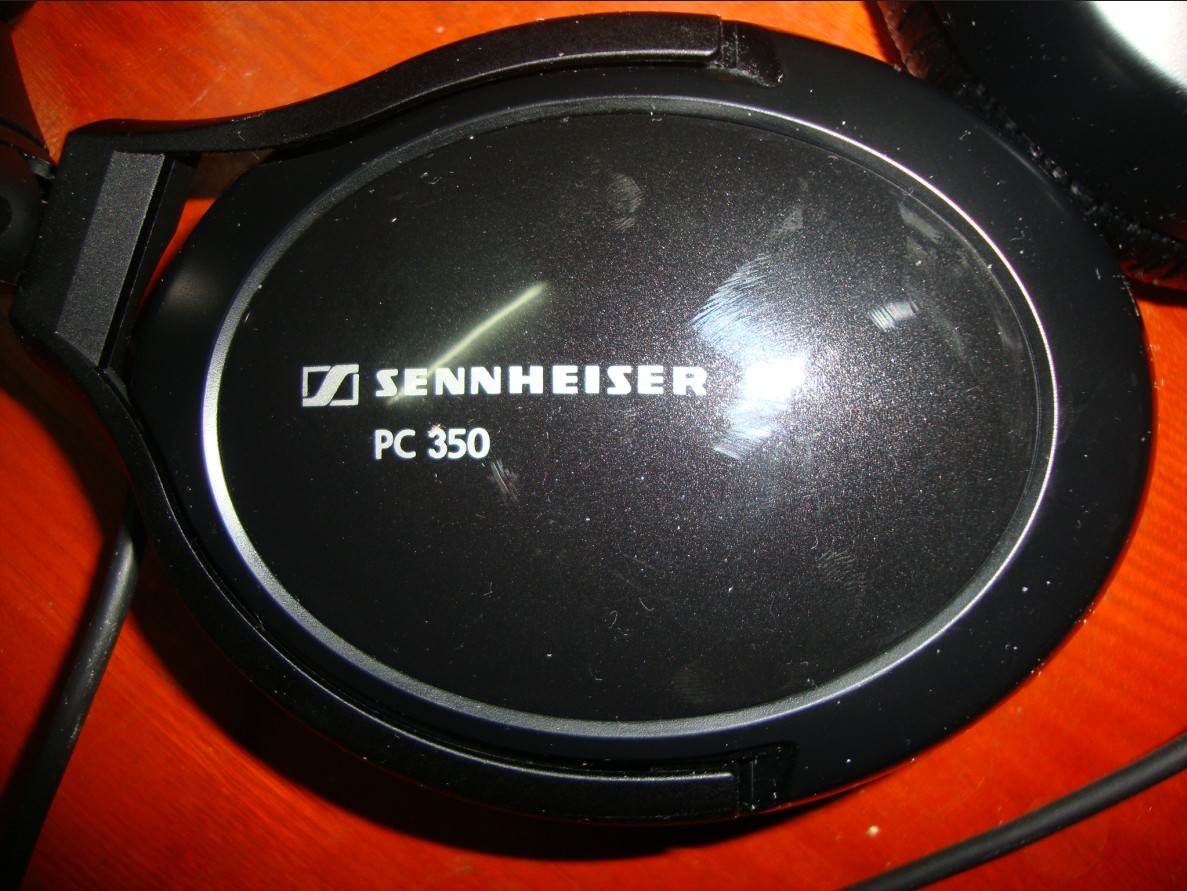 ��ɭ��PC350��ipod classic������Ľ�����������˵����Խ����Խ�࣬�����������