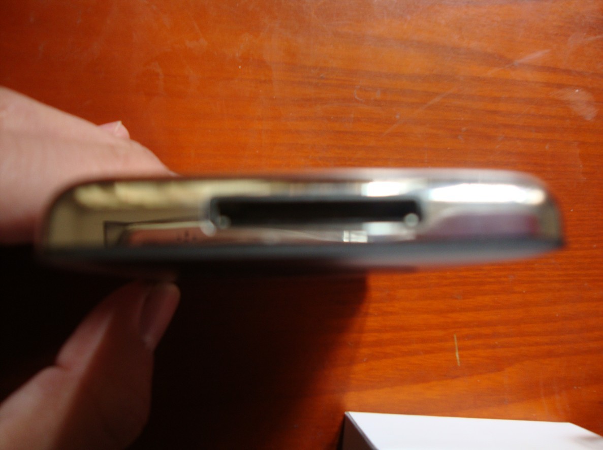 ��ɭ��PC350��ipod classic������Ľ�����������˵����Խ����Խ�࣬�����������