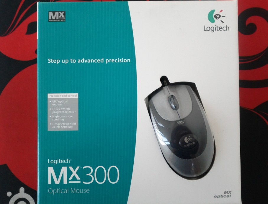 MX300.jpg