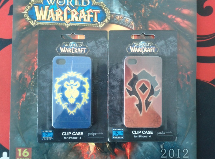 WOW����.jpg
