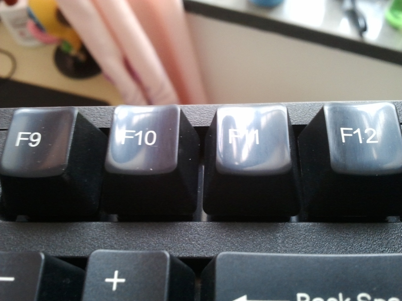ɰֽ��ĥ�ڶ�������104�����ñ����