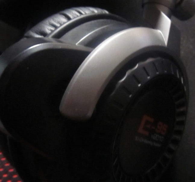 E95.2010�档 ��hevay����һ��!~~~~~~~~~~~~~~���¸ļ�~~
