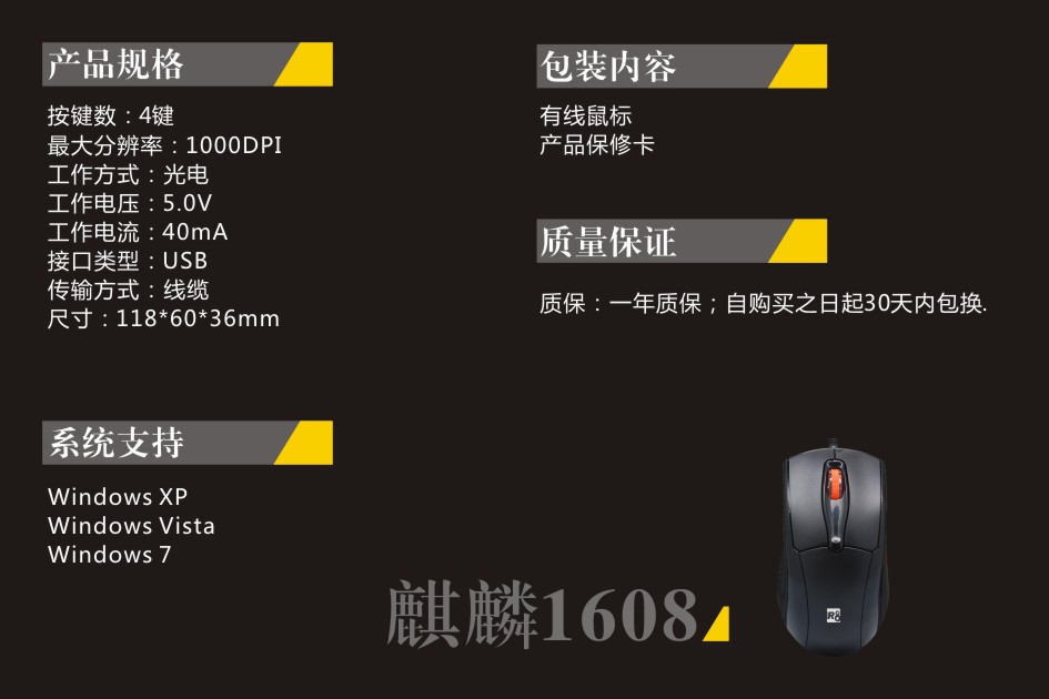 R8 1618�¿���꣬����