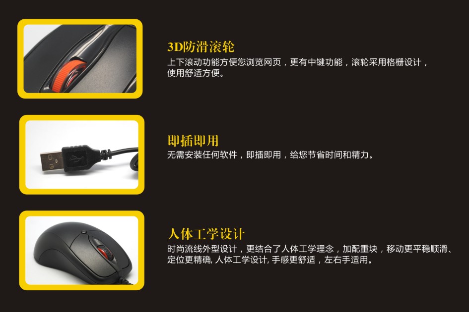 R8 1618�¿���꣬����
