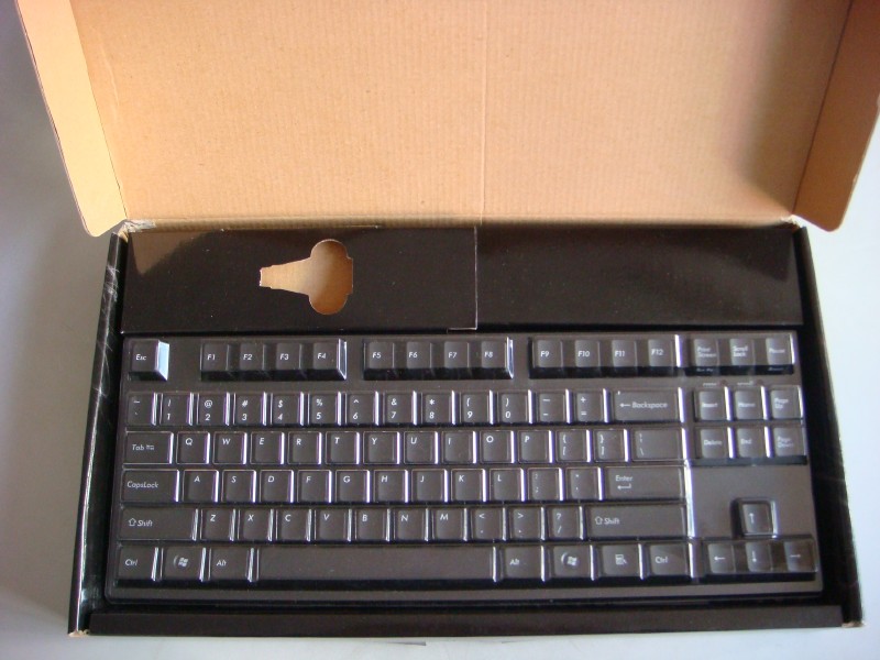 104848wg4nzdwer01n1n4b.jpg