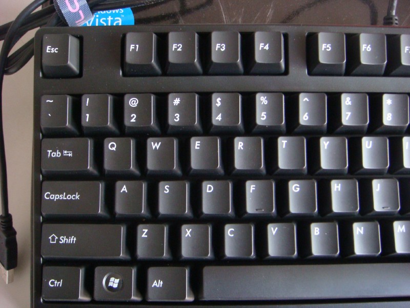 10485121bttpx2qmykyb8k.jpg