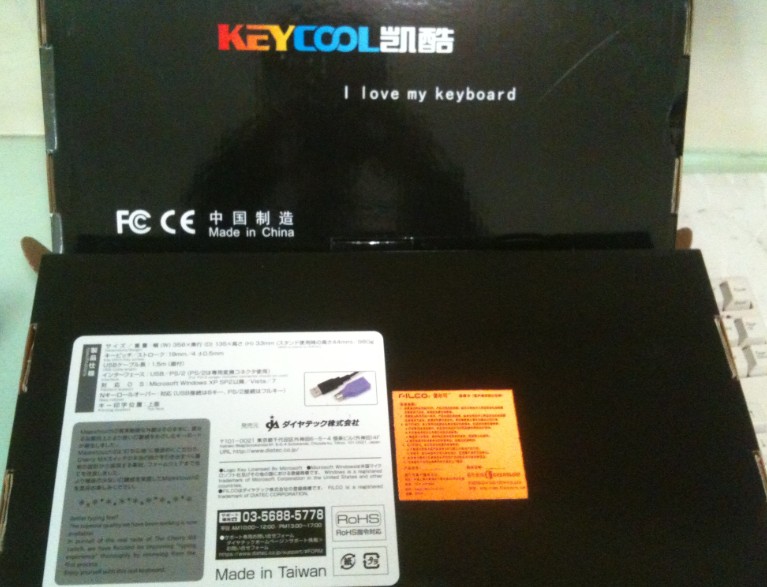 keycool87filco87ۣпոȽϵȣϸڶԱȣ87ʹøܣͼ̫