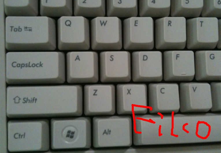 keycool87filco87ۣпոȽϵȣϸڶԱȣ87ʹøܣͼ̫