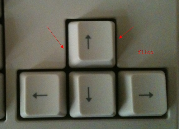 keycool87filco87ۣпոȽϵȣϸڶԱȣ87ʹøܣͼ̫