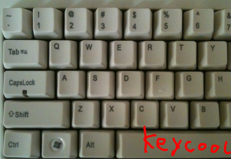 keycool87filco87ۣпոȽϵȣϸڶԱȣ87ʹøܣͼ̫