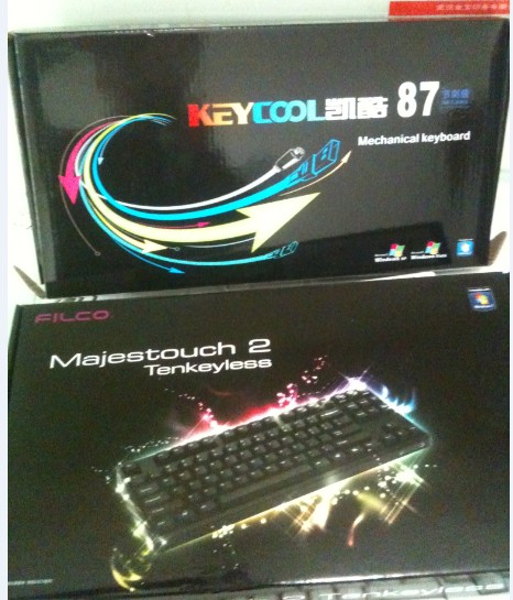 keycool87filco87ۣпոȽϵȣϸڶԱȣ87ʹøܣͼ̫