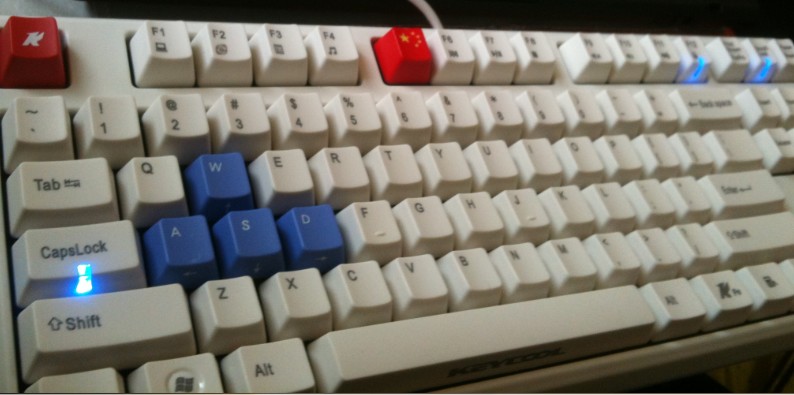 keycool87filco87ۣпոȽϵȣϸڶԱȣ87ʹøܣͼ̫