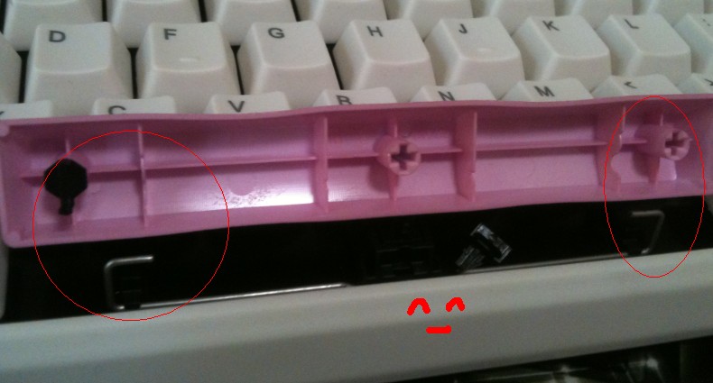 keycool87filco87ۣпոȽϵȣϸڶԱȣ87ʹøܣͼ̫