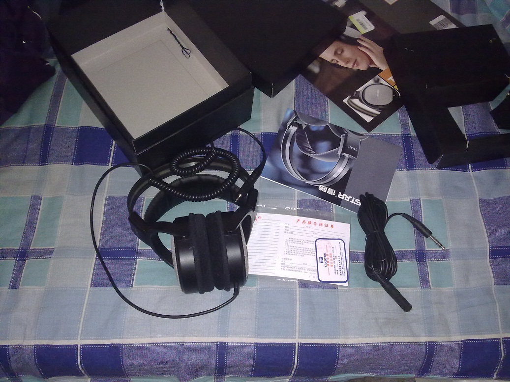 20111222019.jpg