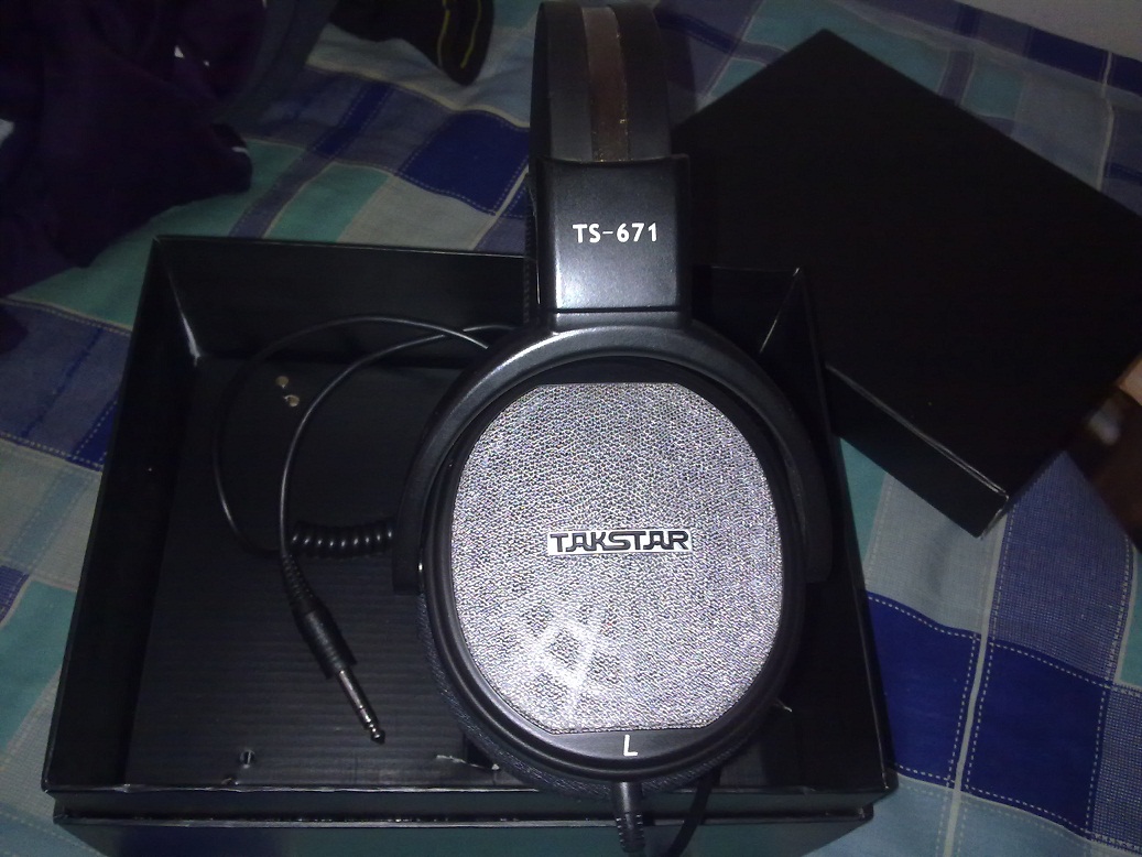 20111222015.jpg