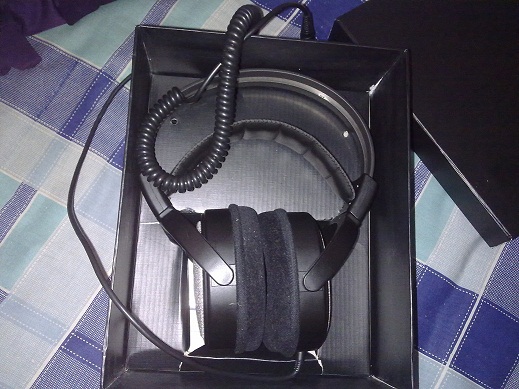 20111222017.jpg