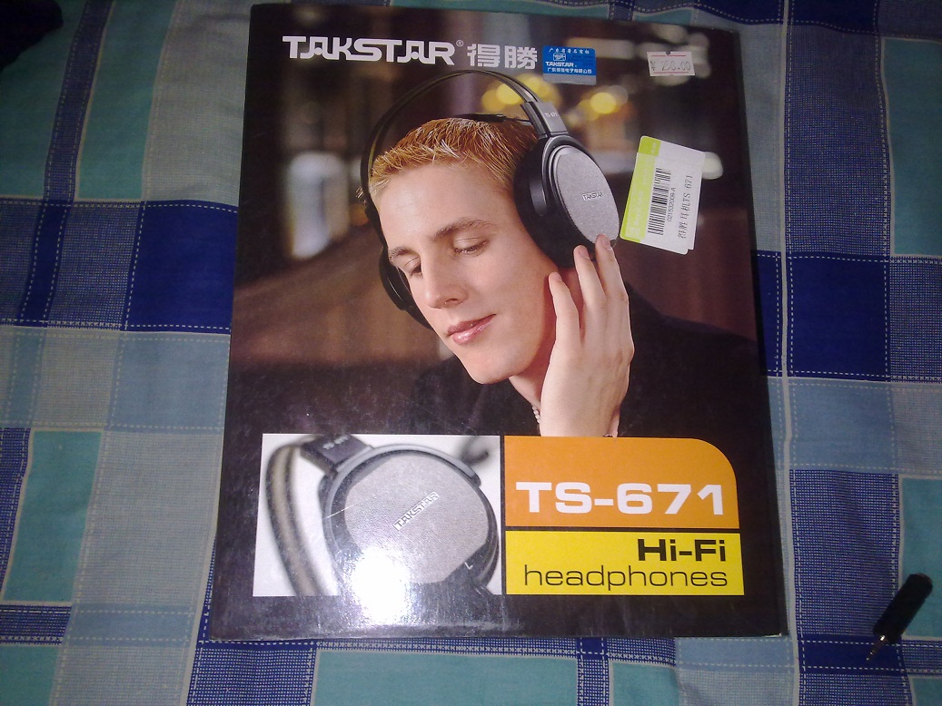 20111222011.jpg