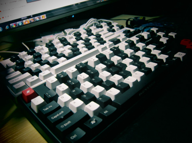 psb11.jpg