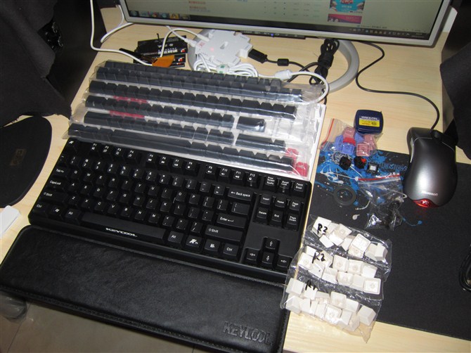 psb3.jpg
