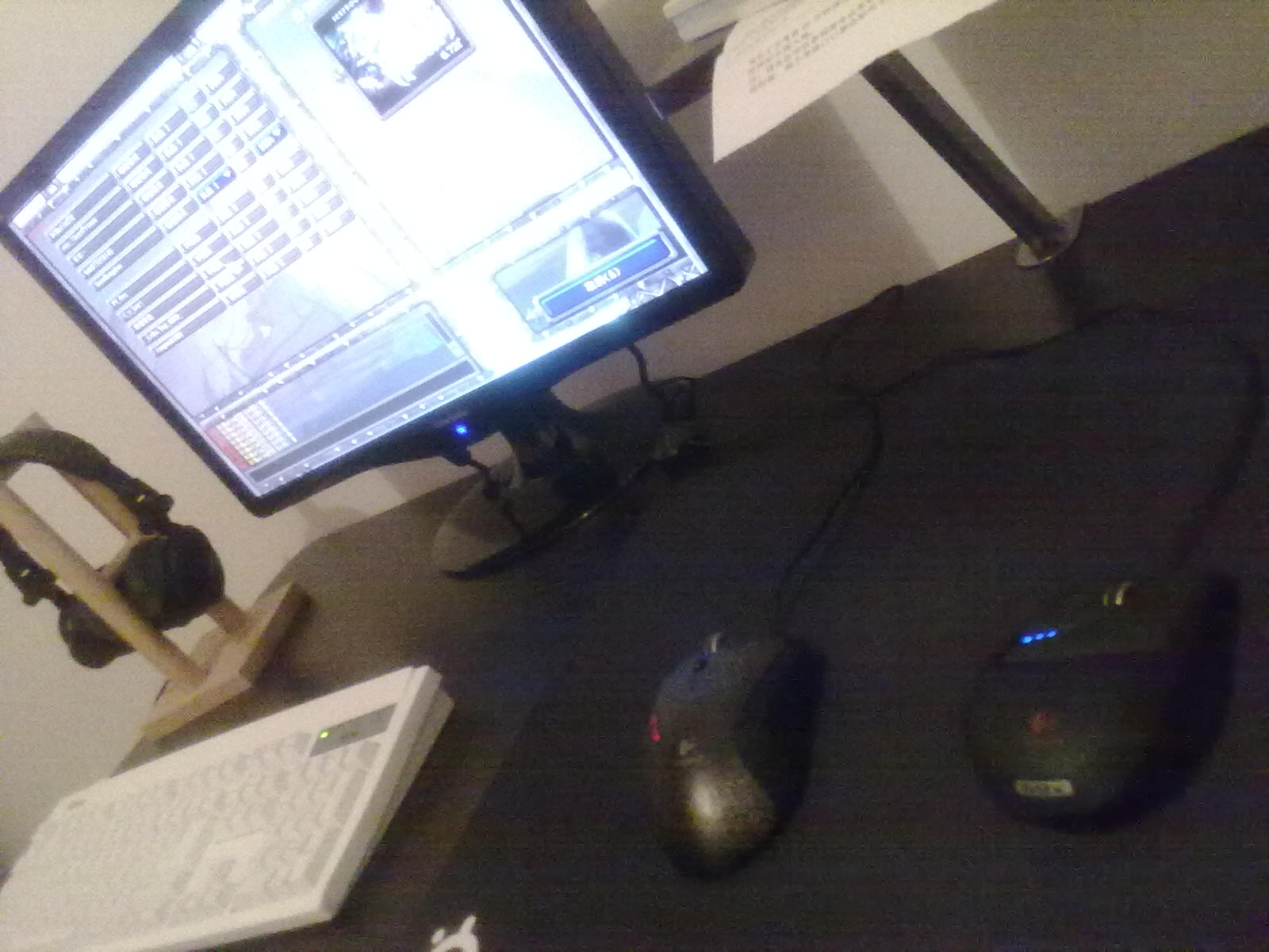 20111222615.jpg