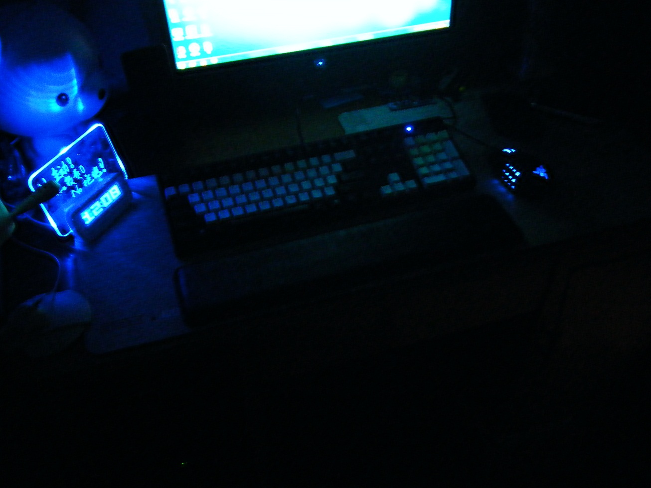 DSCF0291.JPG