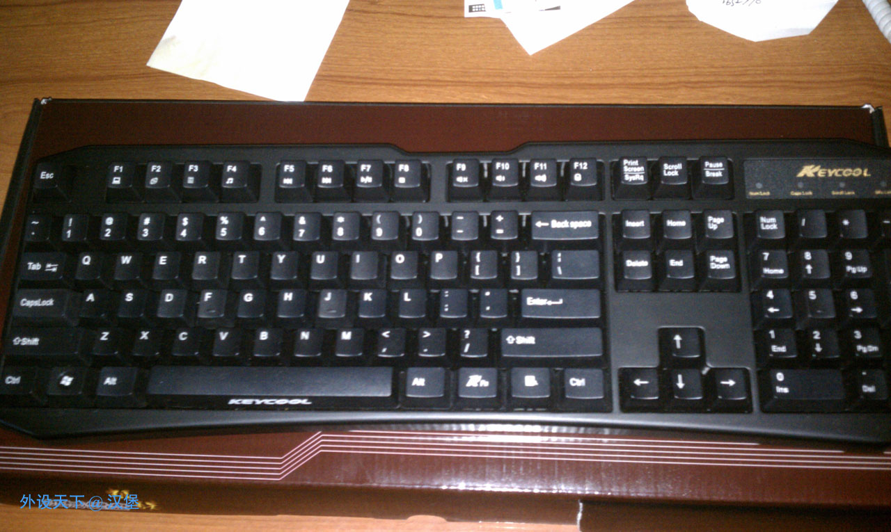 IMAG0148.jpg