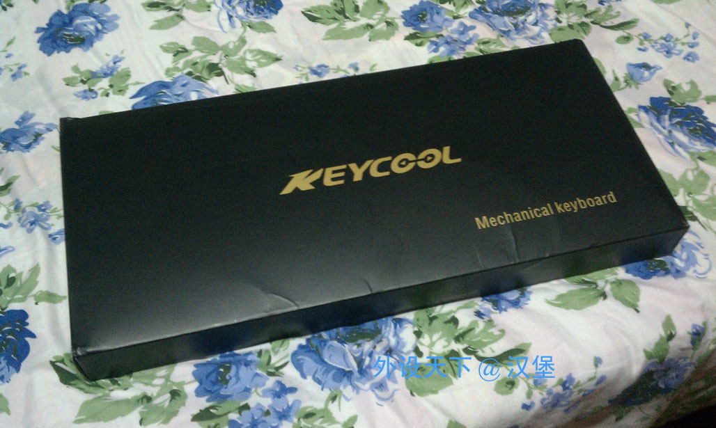 IMAG0098.jpg