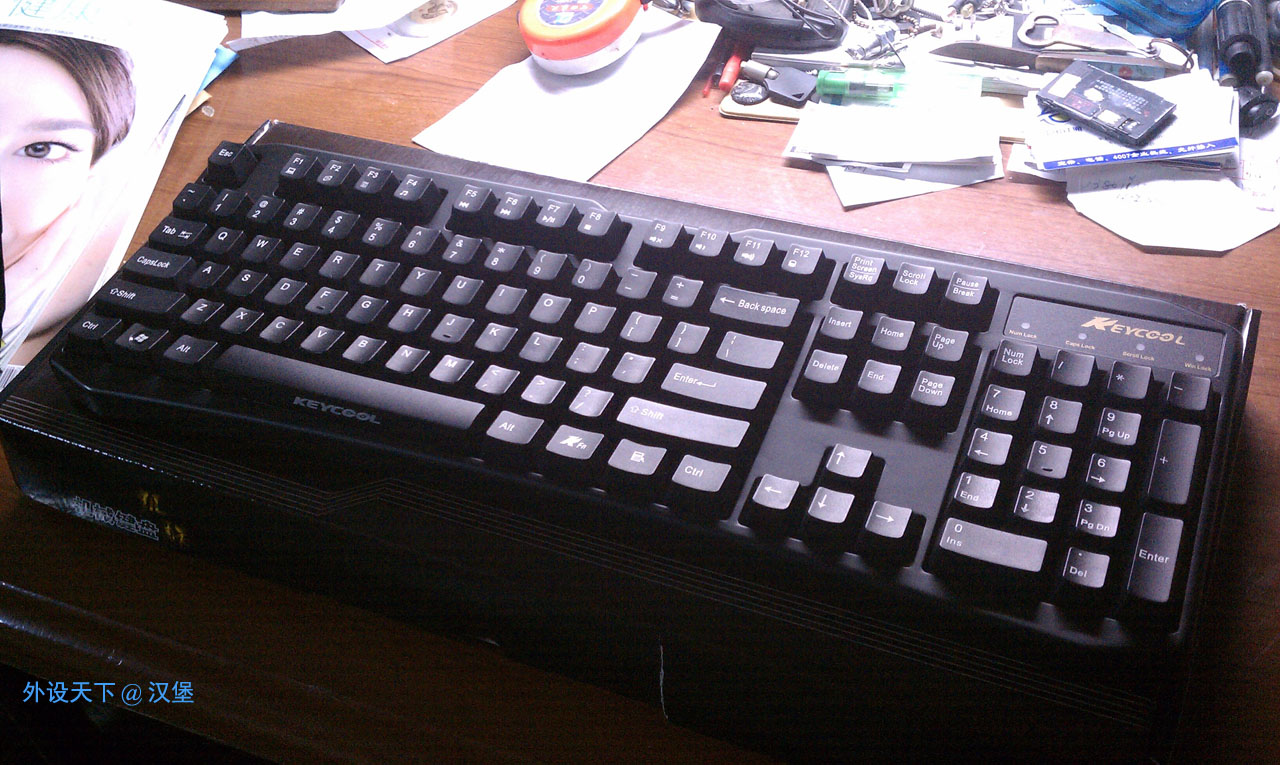 IMAG0149.jpg