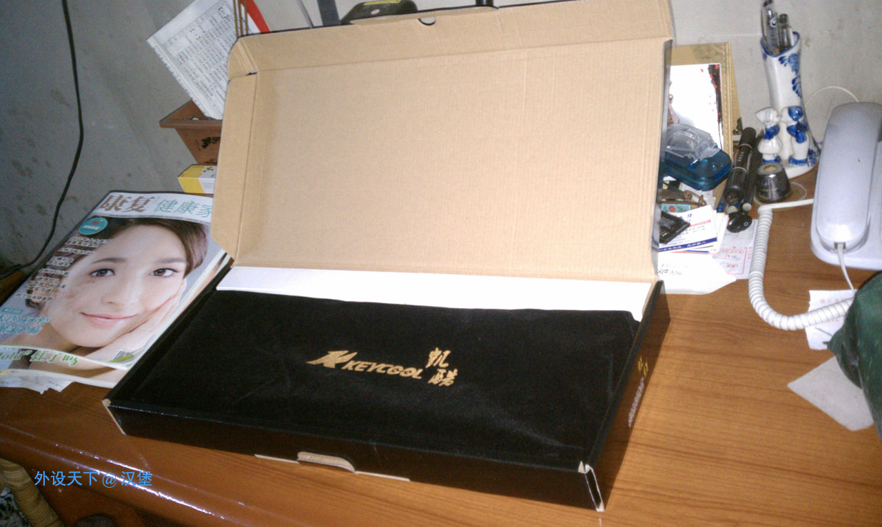 IMAG0140.jpg