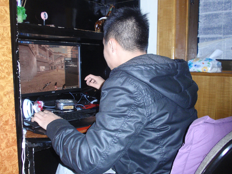 pc140735_.jpg