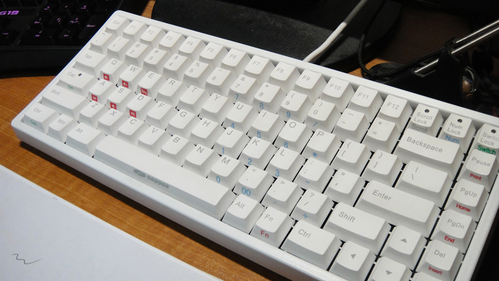 [�ѳ�]û��ʱ�ظ������Ѳ�����˼�� ���� mini84 ���� 300����