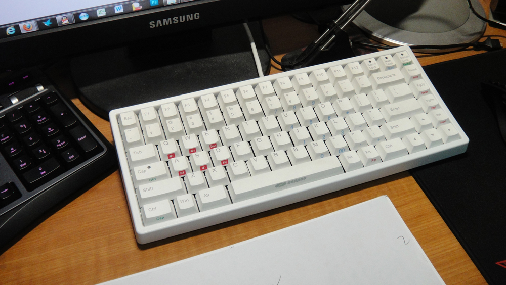 [�ѳ�]û��ʱ�ظ������Ѳ�����˼�� ���� mini84 ���� 300����