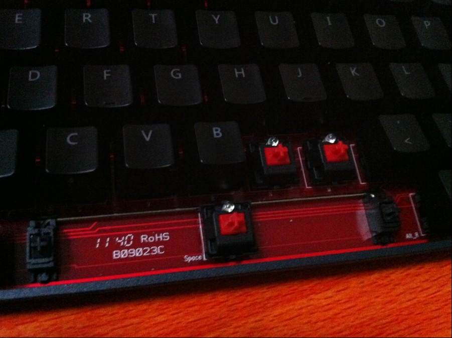RACEõ +ͼ