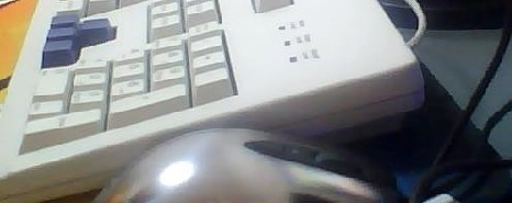 �����sometime83����CHERRY��ɫ3494���̣���������н顣