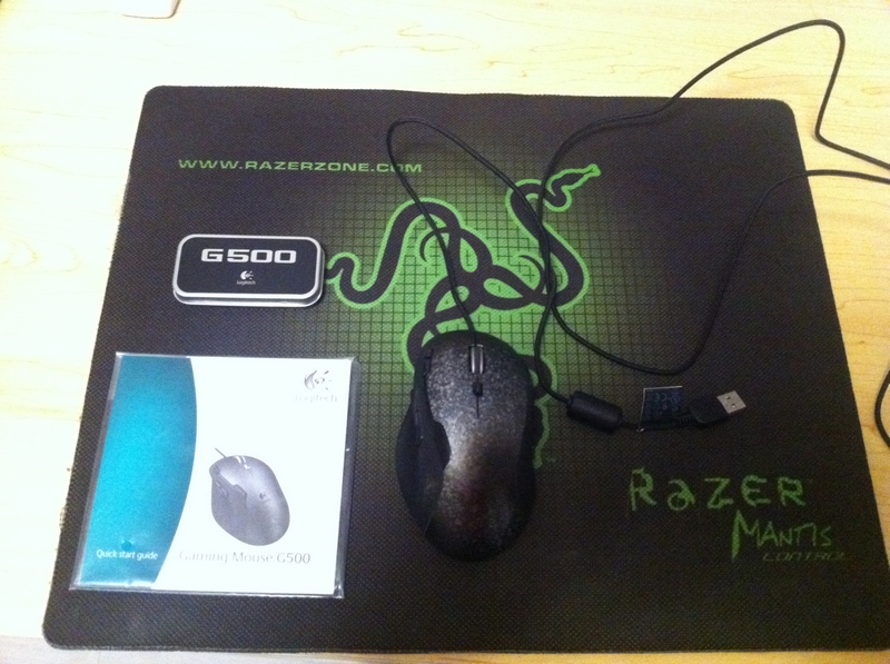 nEO_IMG_IMG_0719.jpg