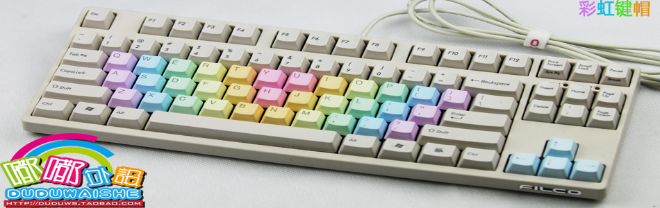 T2HpVLXcBbXXXXXXXX_!!381627.jpg